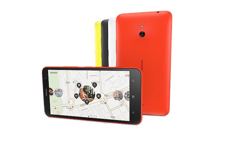 nokia.png